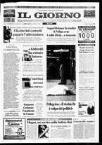giornale/CUB0703042/2001/n. 6 del 12 febbraio
